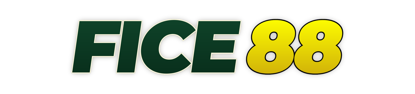 fice88